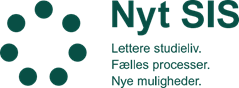 nytsislogo